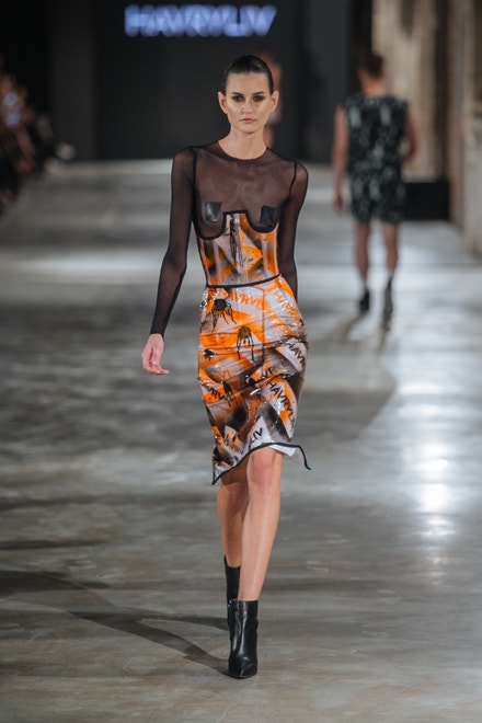 Havryliv SS20 / @havryliv_official