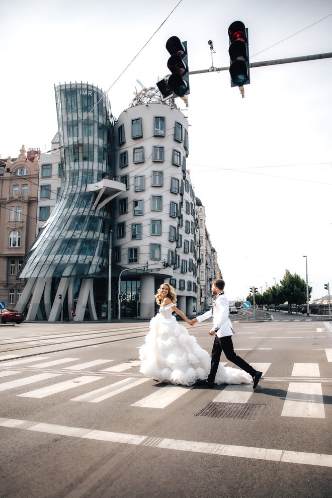 Autor: K.Weddings