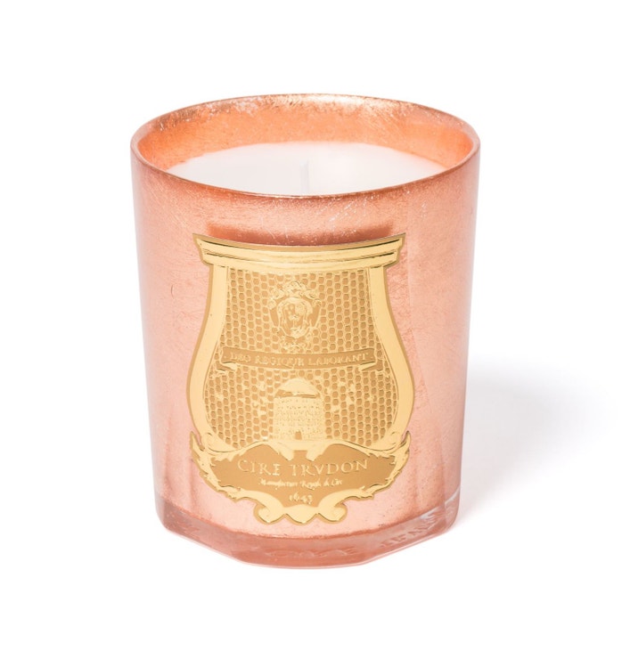 Svíčka Nazareth, Cire Trudon, prodává Ingredients, 1950 Kč