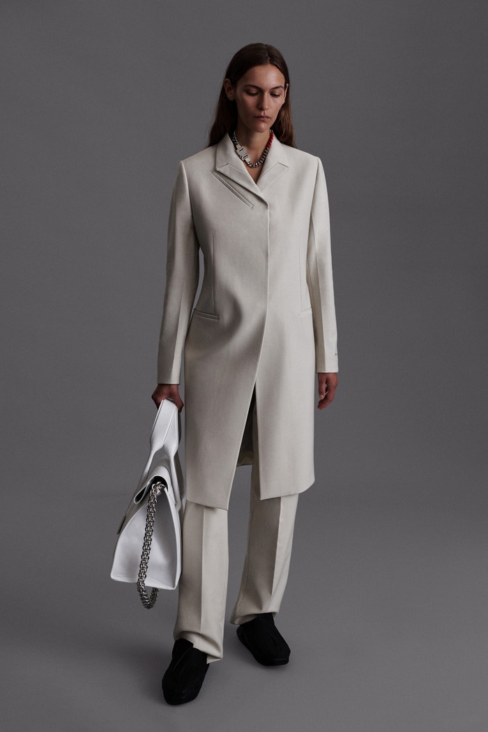 1017 Alyx 9SM Spring-Summer 2021 Autor: Courtesy of 1017 Alyx 9SM