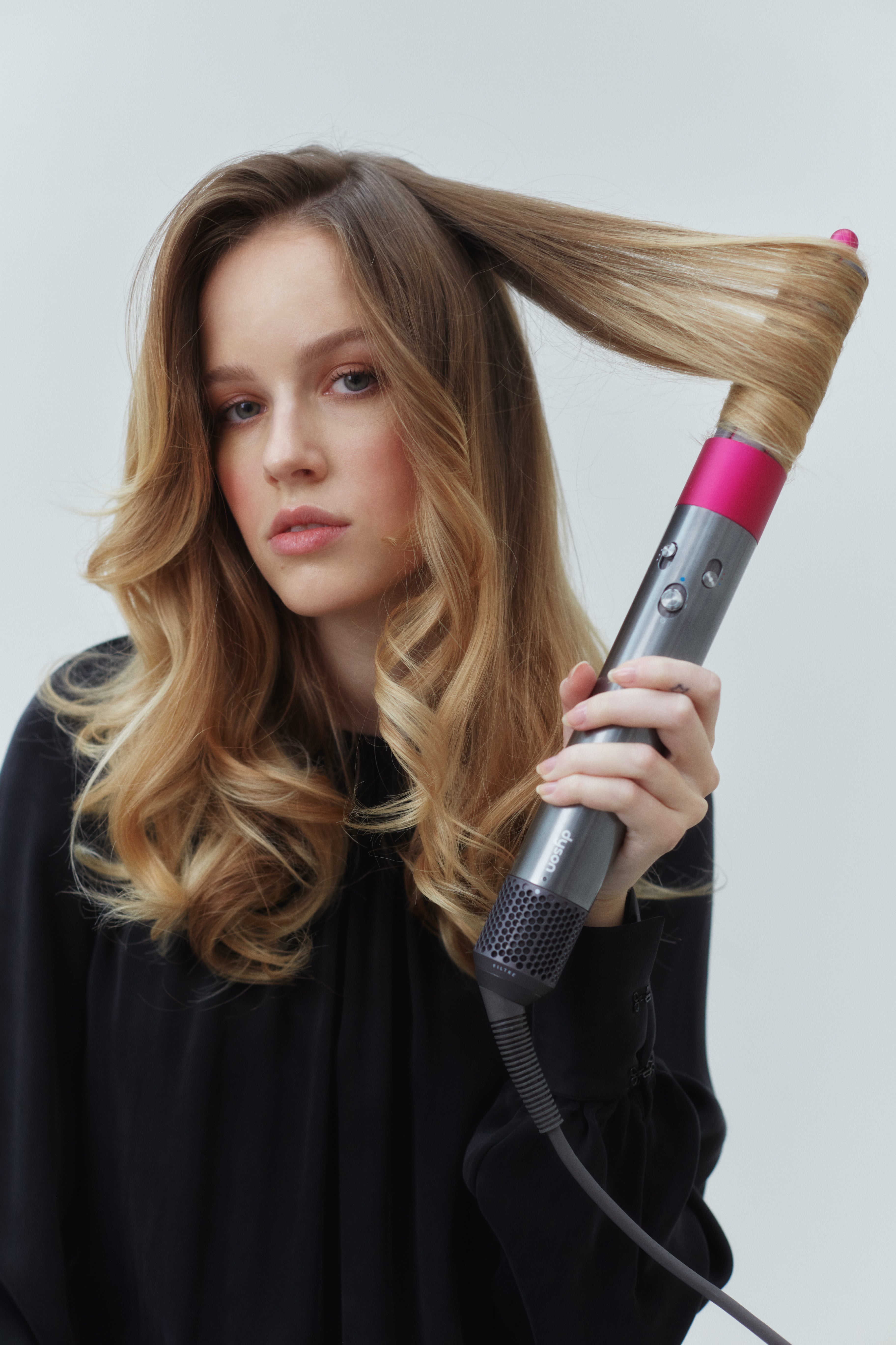 Autor: Alexander Bel