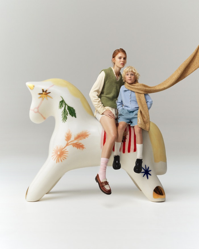 Autor: Gunia Project