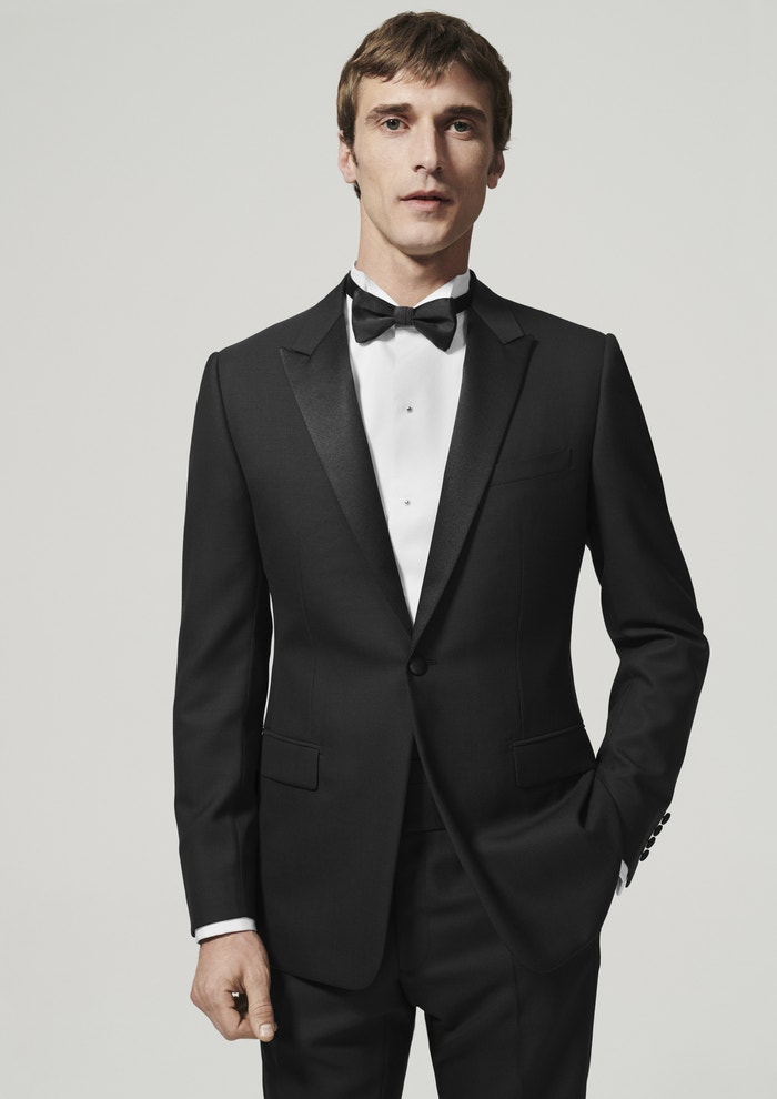 Autor: archiv Dior