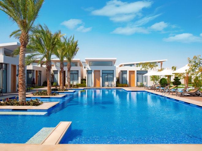 Autor: Courtesy of Rixos