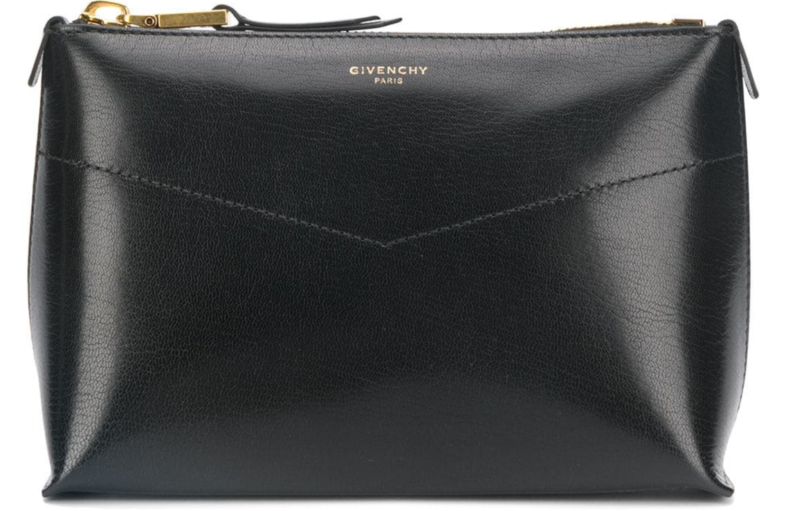 Kosmetická taštička, Givenchy, 467 €