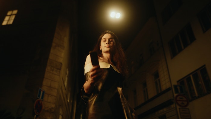 Autor: Viktoryia Vaitusionak