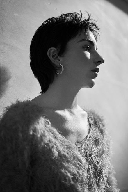 Marine Serre