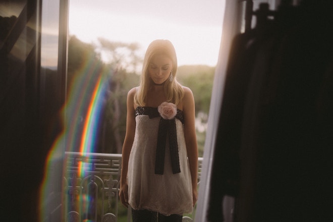 Autor: Chanel