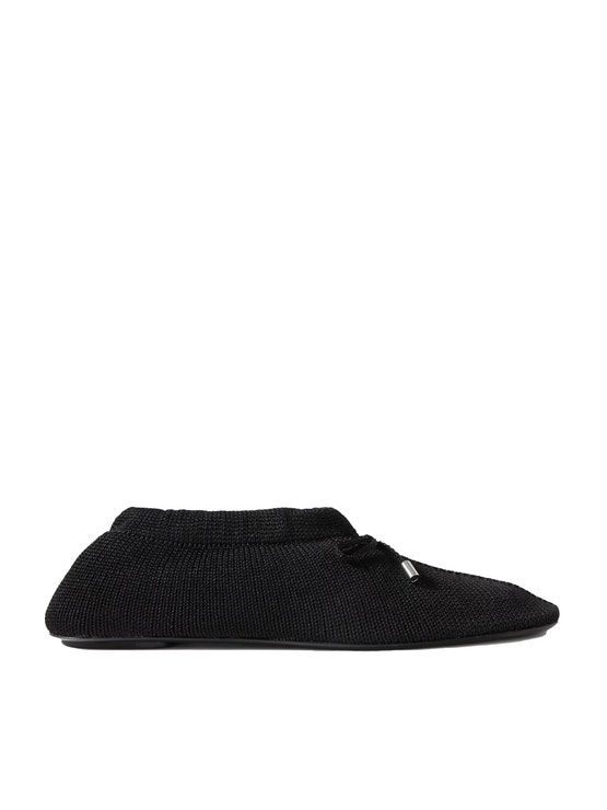 Látkové baleríny, TOTEME , 282 €