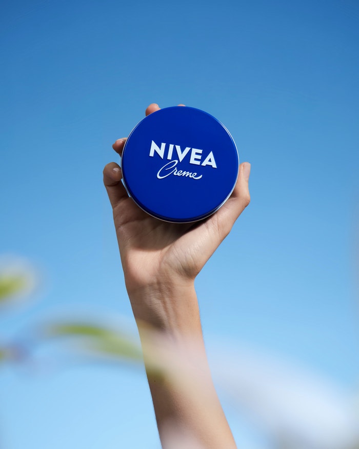 Autor: Beiersdorf