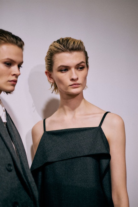 Helmut Lang podzim/zima 2019/2020