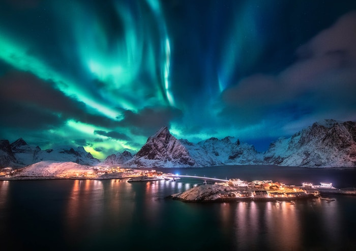 Autor: getty images