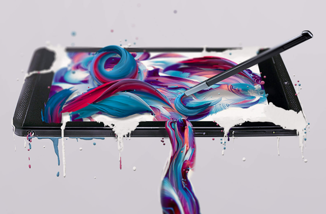 Autor: Mouvo