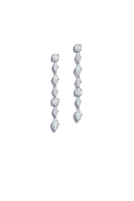 Autor: archiv Tiffany & Co.