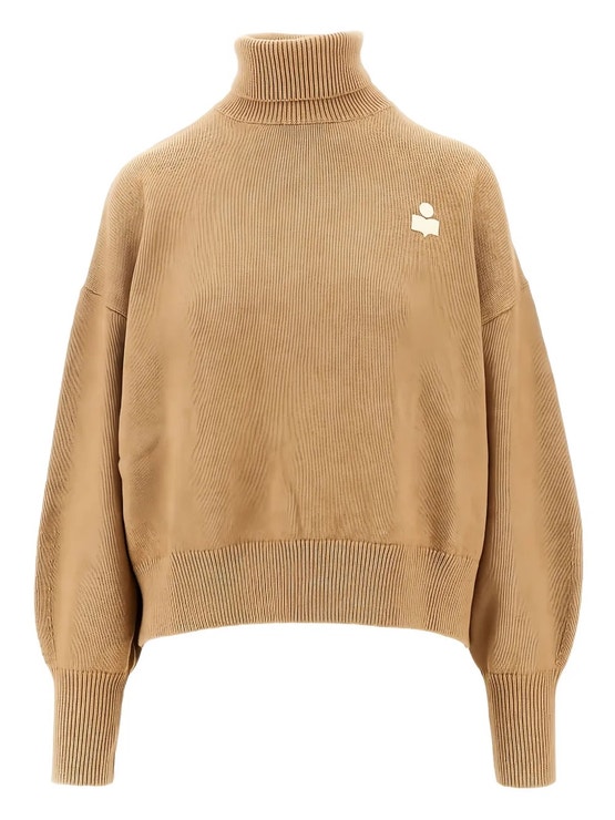 Svetr, MARANT ÉTOILE, 457 €