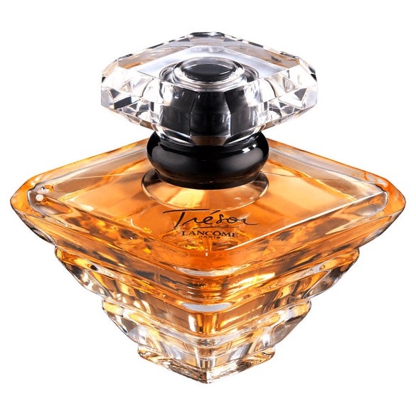 Parfémová voda Trésor, LANCÔME, prodává Sephora, od 1750 Kč