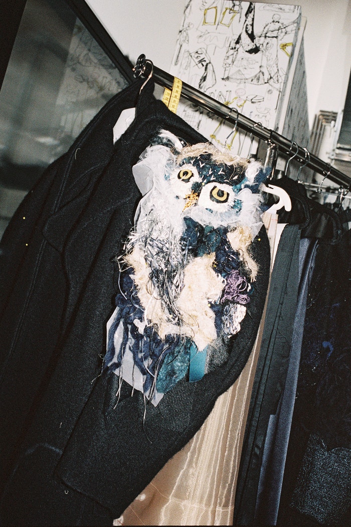 Viktor & Rolf Autor: Anton Gottlob