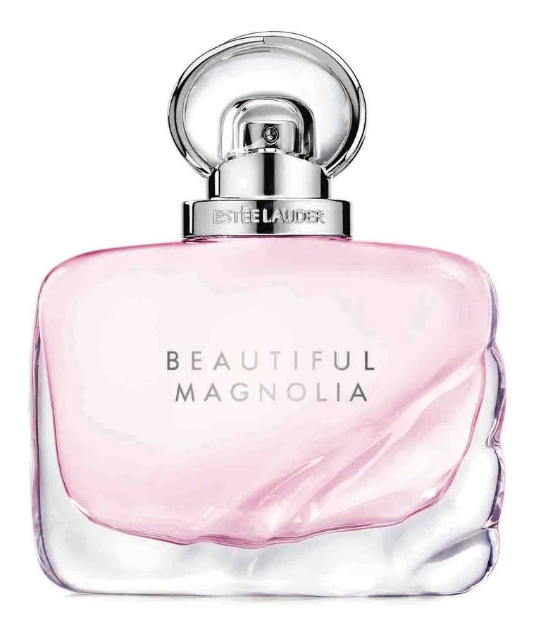 Parfémová voda Beautiful Magnolia, ESTÉE LAUDER, 2 210 Kč za 50 ml