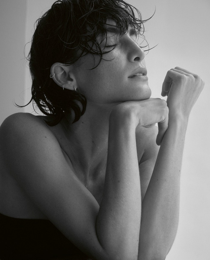 Autor: Andreas Ortner pro Vogue CS