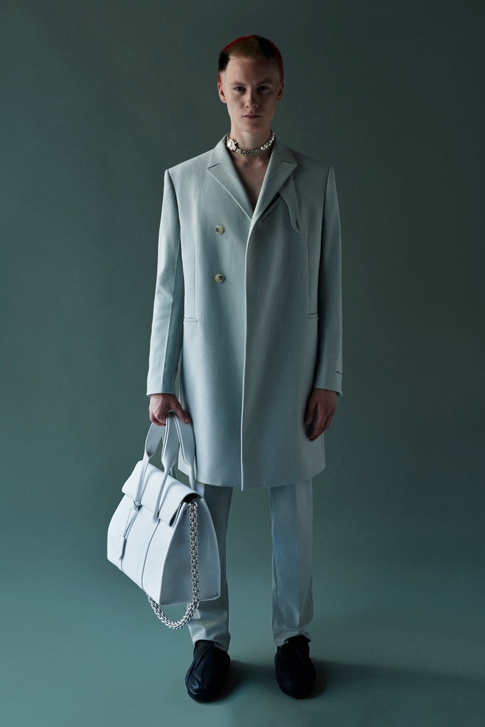 1017 Alyx 9SM Spring-Summer 2021 Autor: Courtesy of 1017 Alyx 9SM