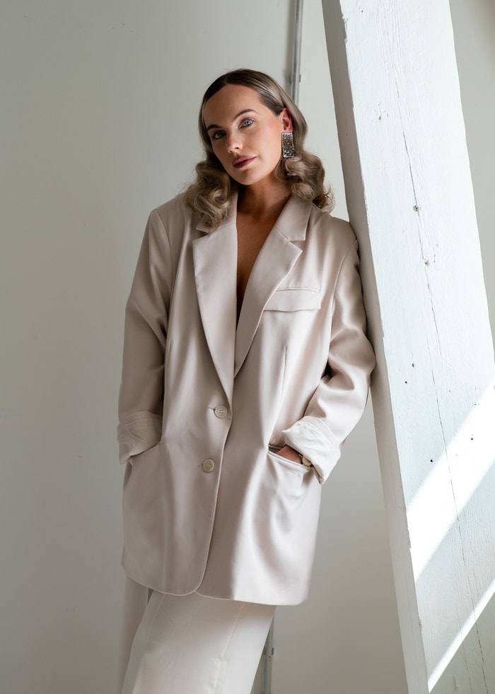 Niamh O'Sullivan