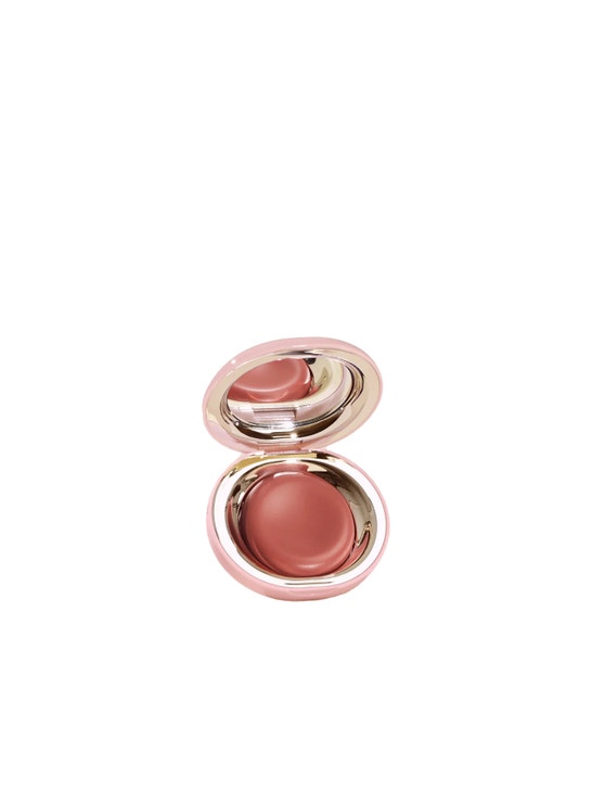 Stay Vulnerable Melting Blush, RARE BEAUTY, prodává Rare Beauty, 689 Kč