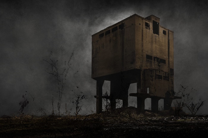 Autor: courtesy of Signal Festival