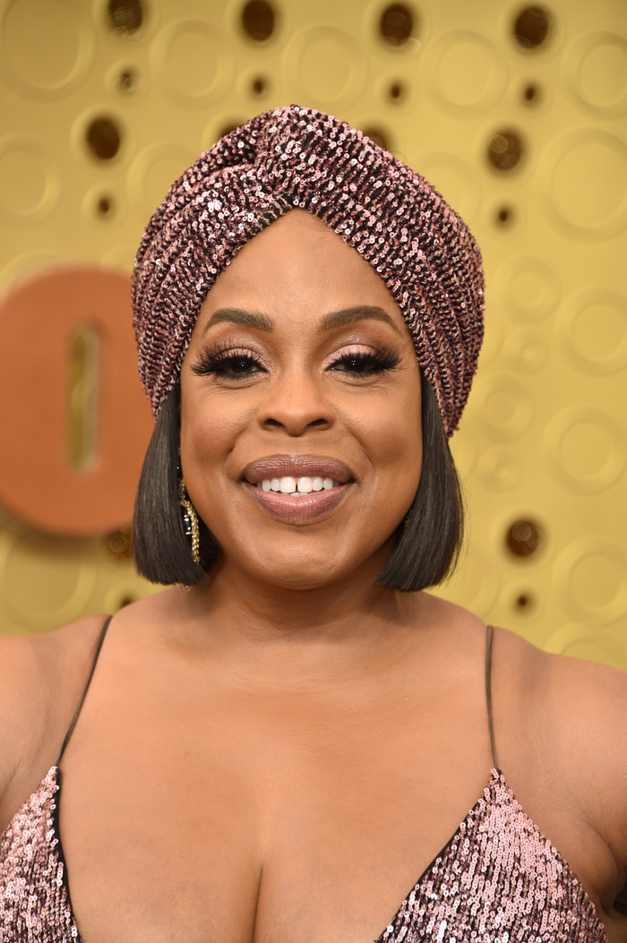Niecy Nash Autor: Getty Images