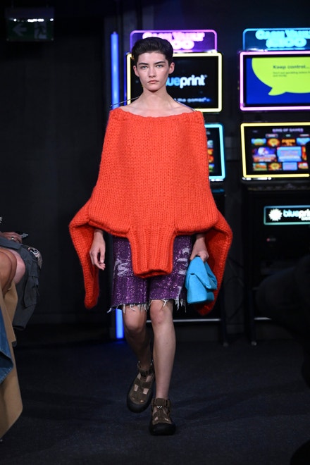 JW Anderson Spring/Summer 2023