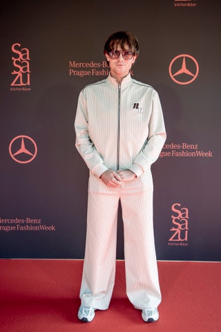 Street style z MBPFW je plný inspirace od minimalismu po extravaganci