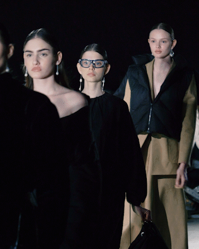 Autor: Martin Štembera Autor: Martin Štembera