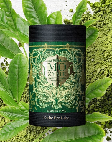 Večer pohladí, ráno probudí. Objevte nový japonský rituál pro všechny generace Večer pohladí, ráno probudí. Objevte nový japonský rituál pro všechny generace