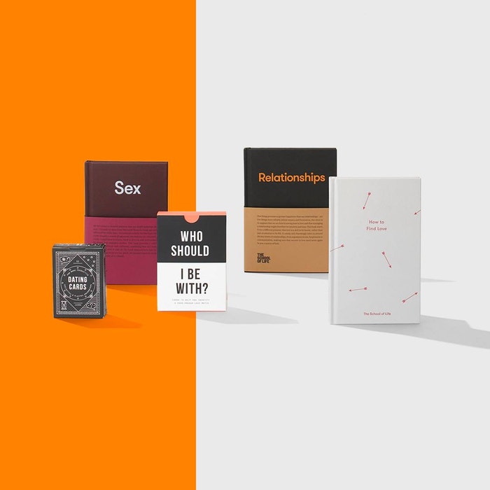 Autor: Book Therapy