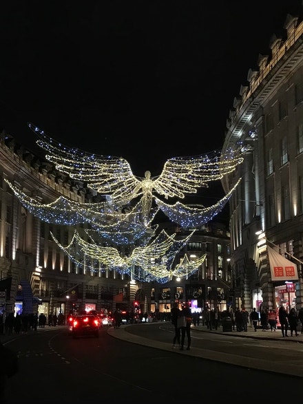 Regent Street