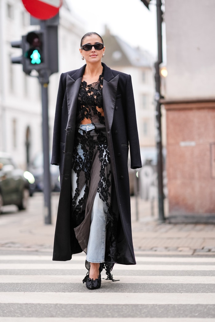 Darja Barannik