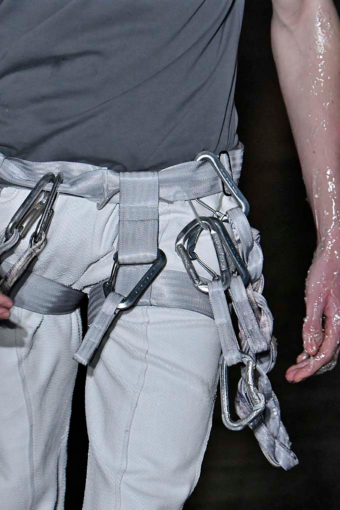 Cottweiler, podzim/zima 2019/2020