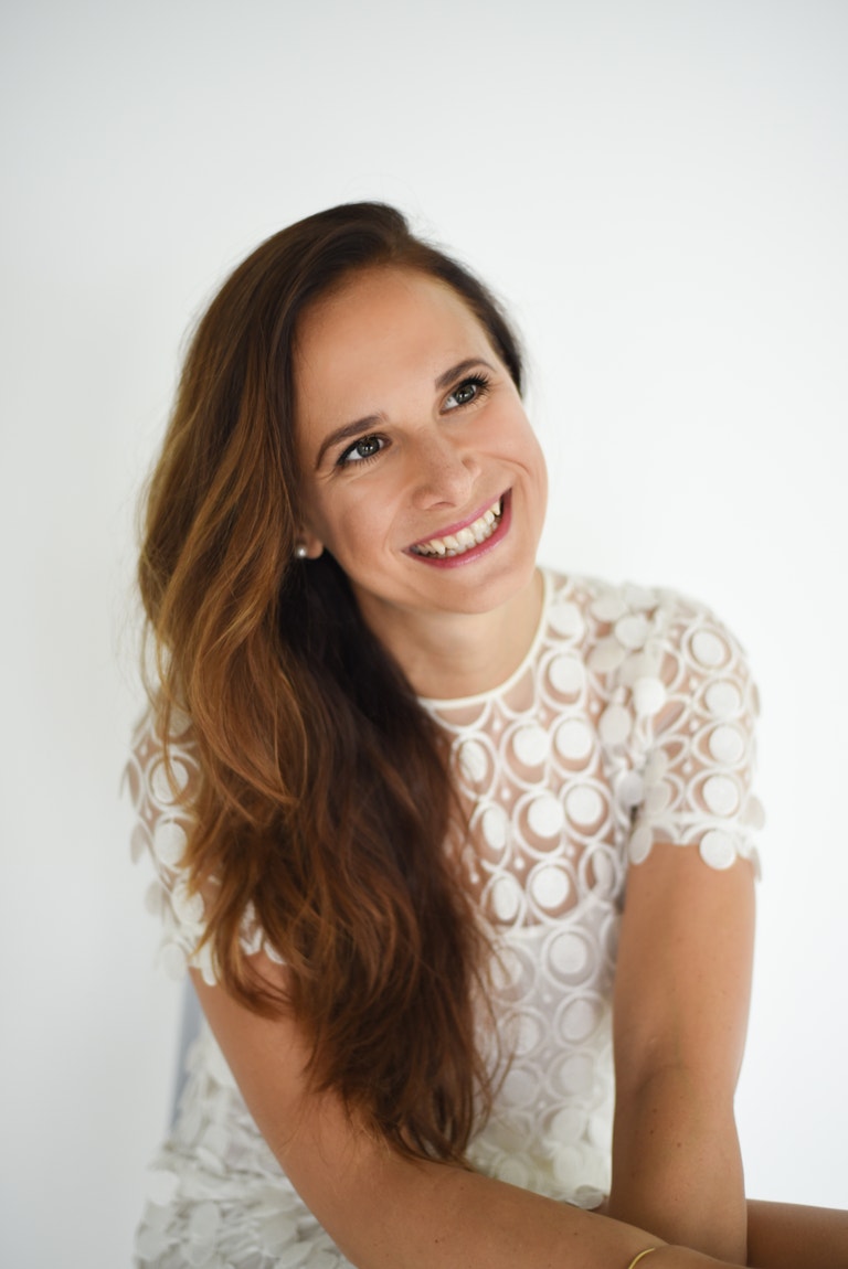 Eva Grund
