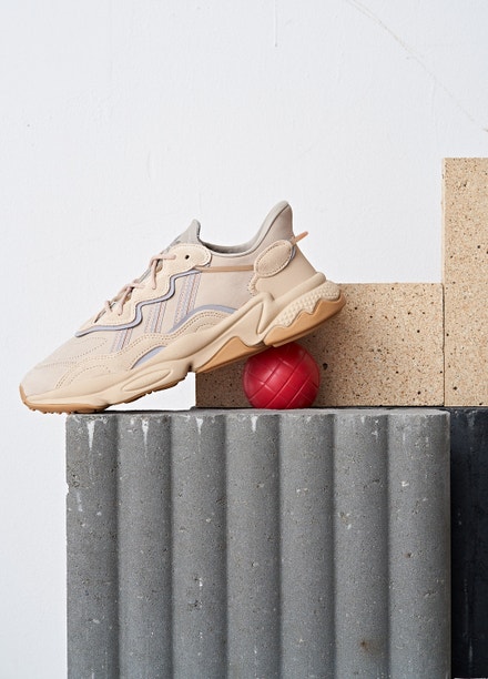 Tenisky, ADIDAS, prodává eobuv.cz, 3 399 Kč