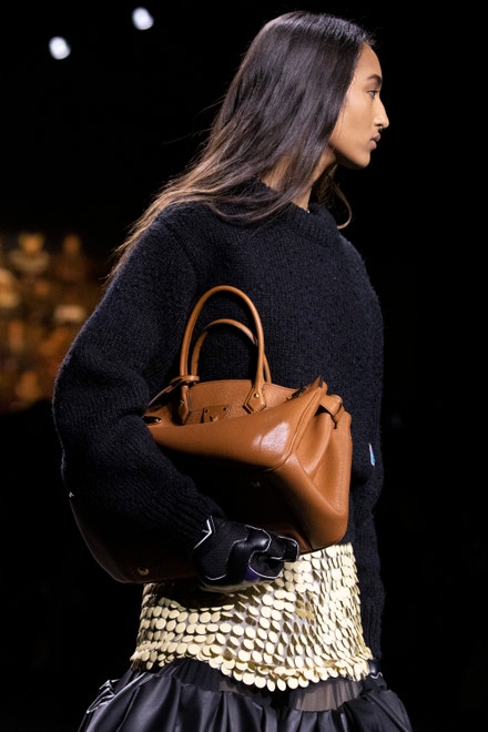Autor: COURTESY OF THE LOUIS VUITTON