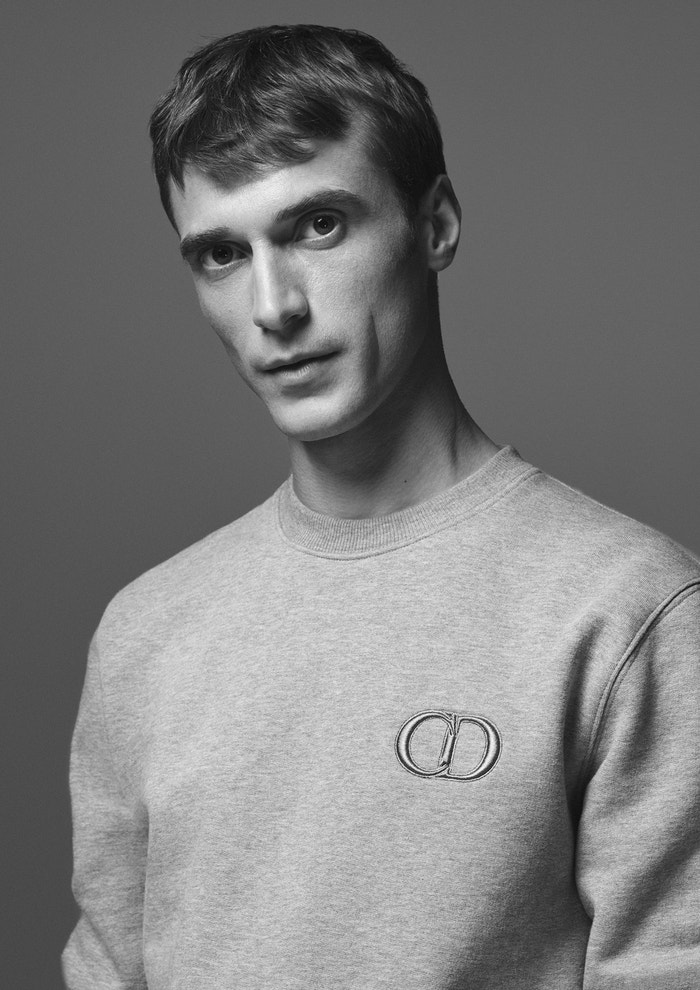 Autor: archiv Dior