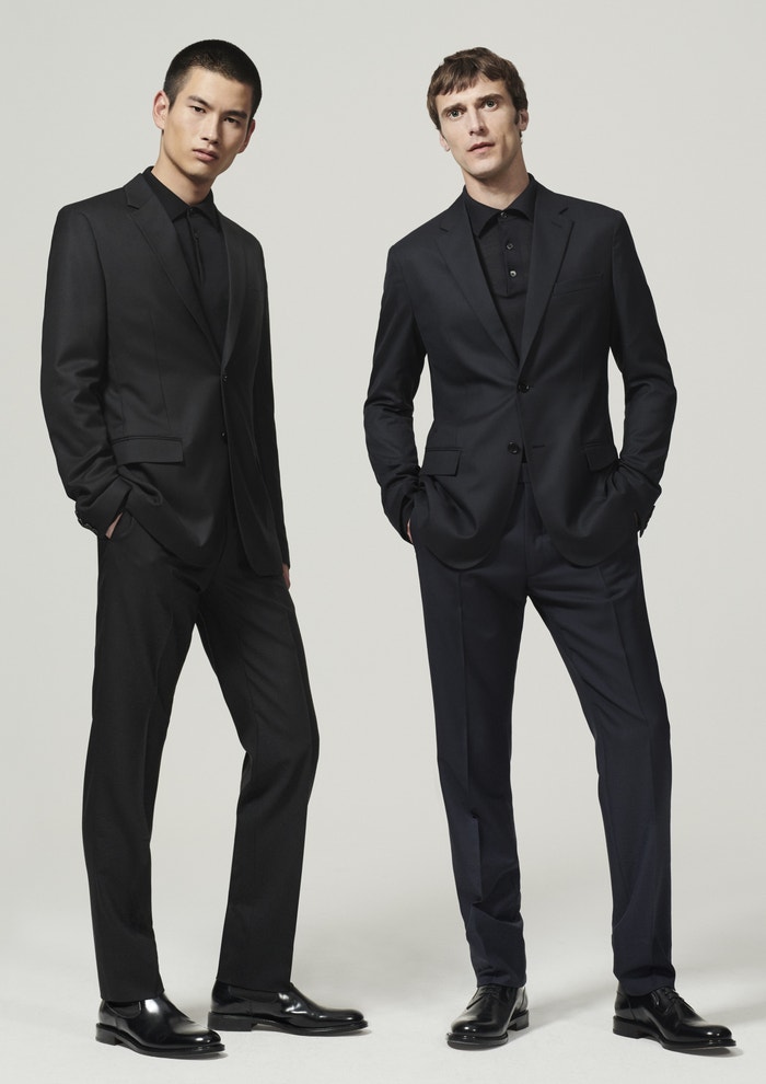 Autor: archiv Dior