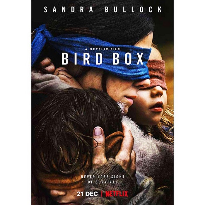 Autor: Archiv Netflix