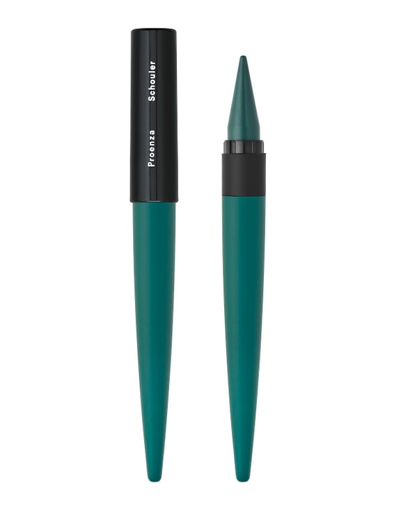 Kajalová linka na oči, Proenza Schouler x Lancôme