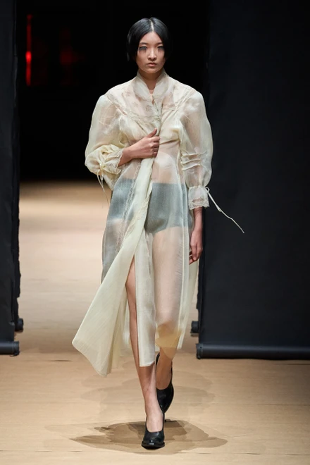 Autor: Courtesy of Prada