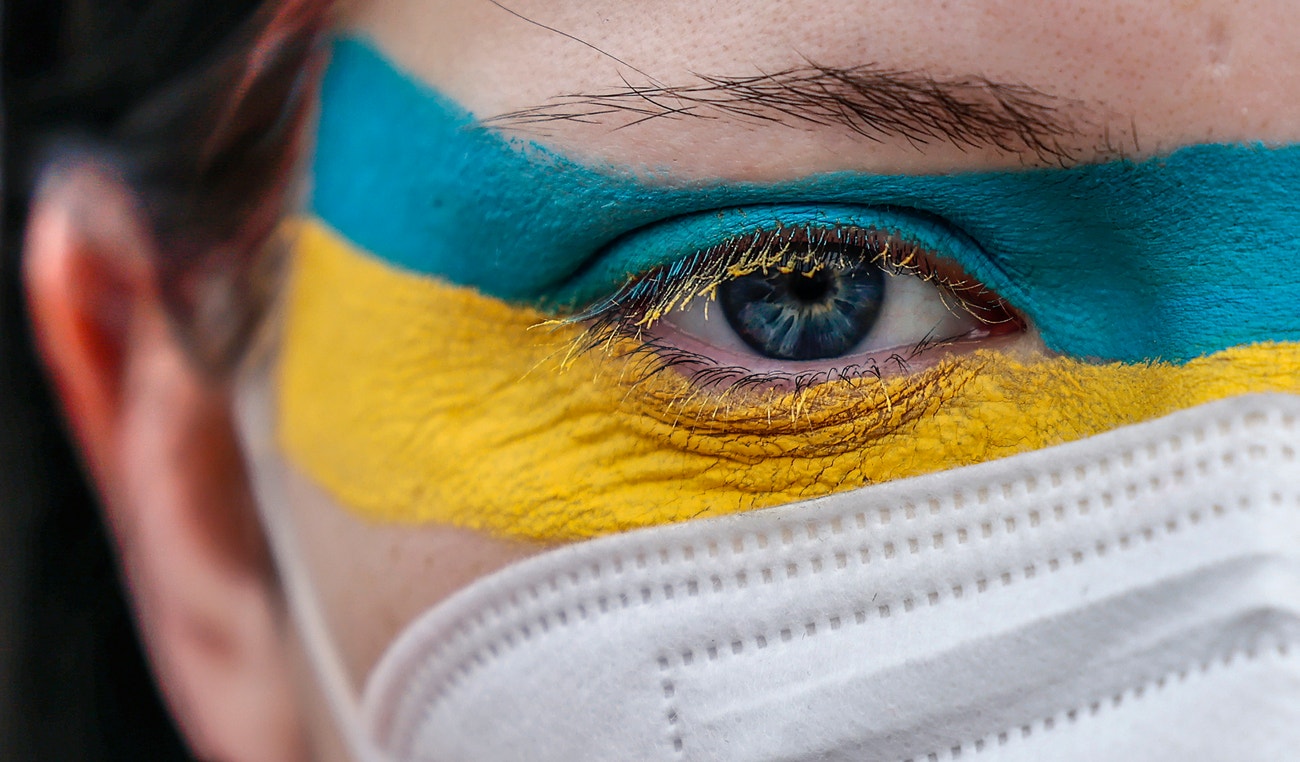 Autor: Getty Images