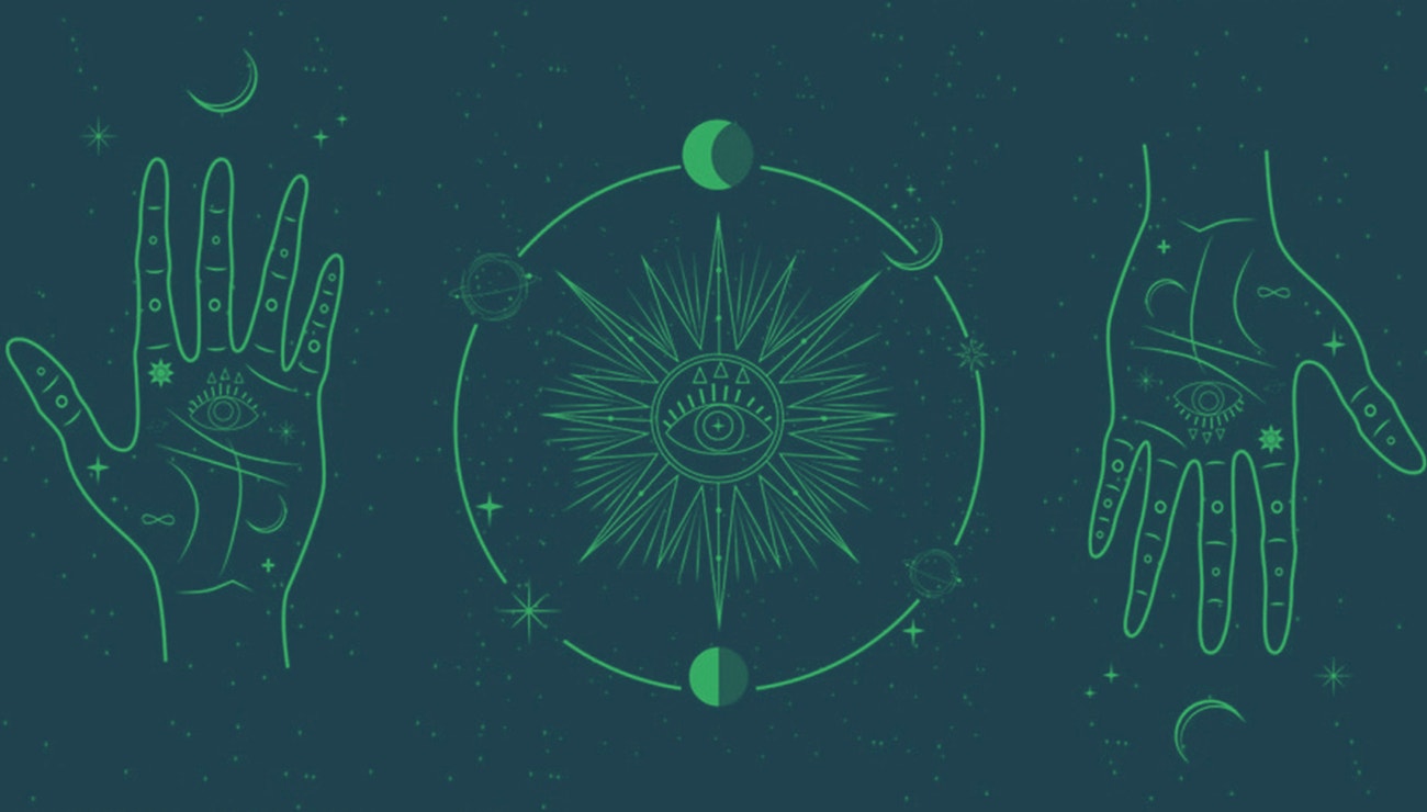 Horoskopy pro všechna znamení od 24. 11. do 30. 11. 2025 Horoskopy pro všechna znamení od 24. 11. do 30. 11. 2025