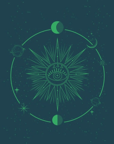 Horoskopy pro všechna znamení od 24. 11. do 30. 11. 2025 Horoskopy pro všechna znamení od 24. 11. do 30. 11. 2025