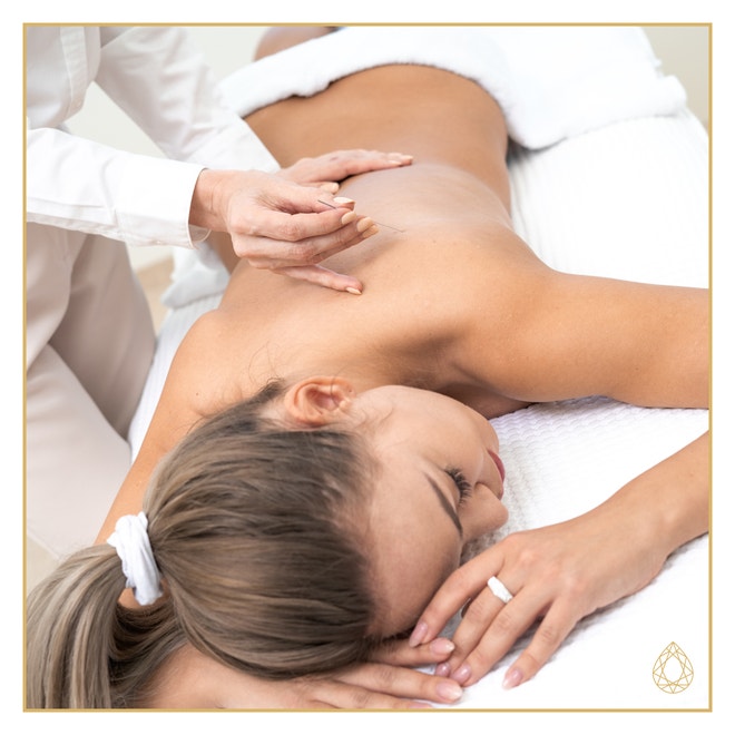 Autor: Archiv Beauty Body Clinic