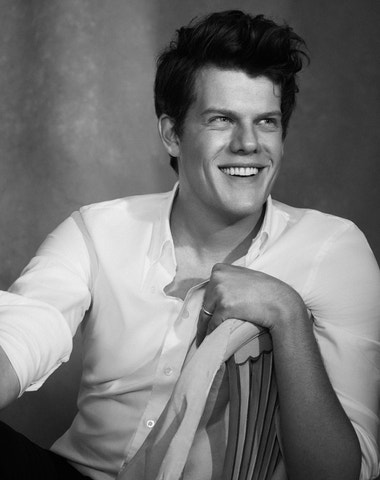 Vogue Book Club 24 By Vladimir Polivka Vogue Cs