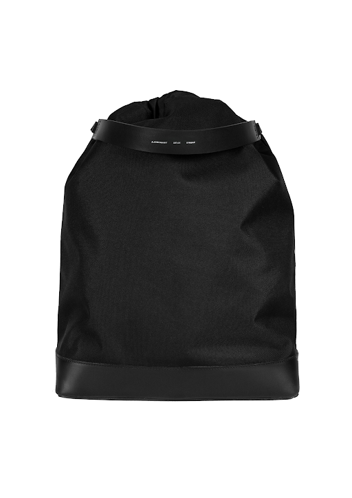 Batoh GYMBAG, Alex Monhart, 8 500 Kč